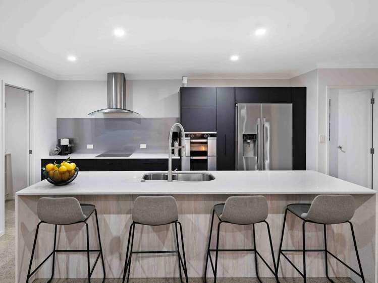 35A Trigg Road Huapai_6