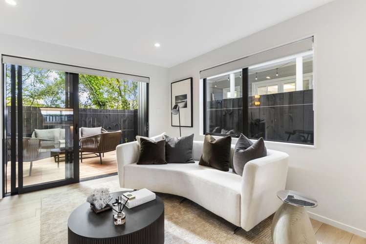 16a Moa Road Point Chevalier_15