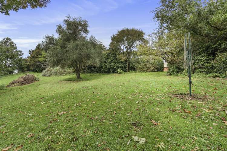 1135 Richmond Road Inglewood_20