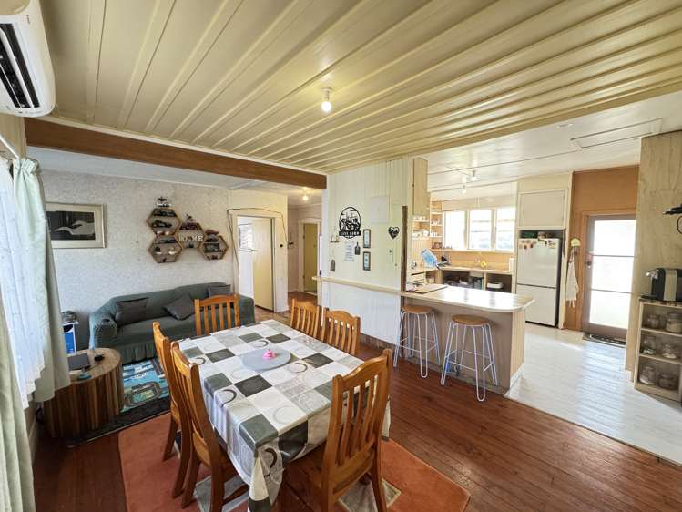 4478 State Highway 12 Dargaville_7