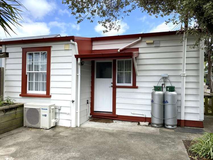 106 Davy Street Thames_19