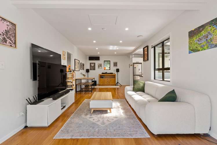 6 Irvine Street Aro Valley_6