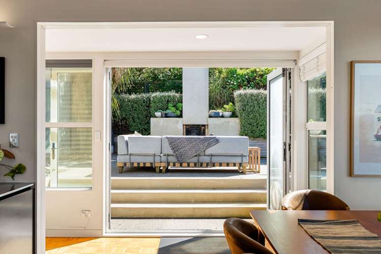 145 Barnard Street Wadestown_14