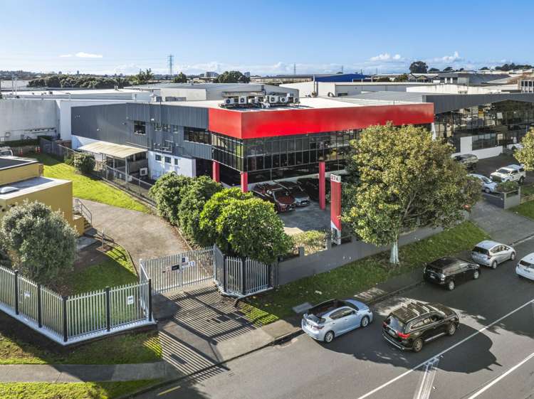 274 Church Street Onehunga_1