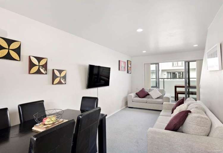 9/29 Rossmay Terrace Mount Eden_5