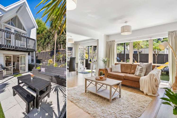 14 Shera Road Remuera_2