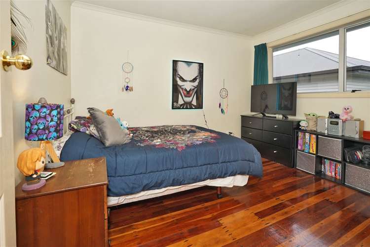 3a Livingstone Avenue Nawton_8