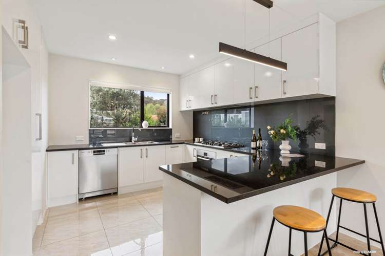 21 Fishwicke Lane Albany_5