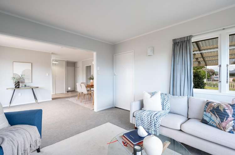 33 Andrew Street Stoke_8