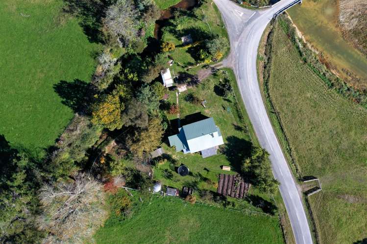 1397 Dovedale Road Upper Moutere_18