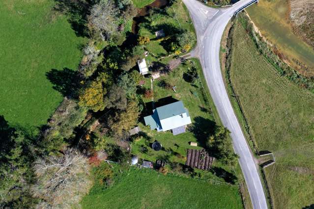 1397 Dovedale Road Upper Moutere_2