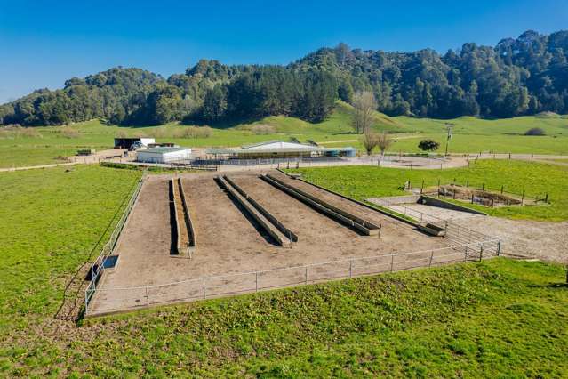 671 Kawhia Road Otorohanga_4