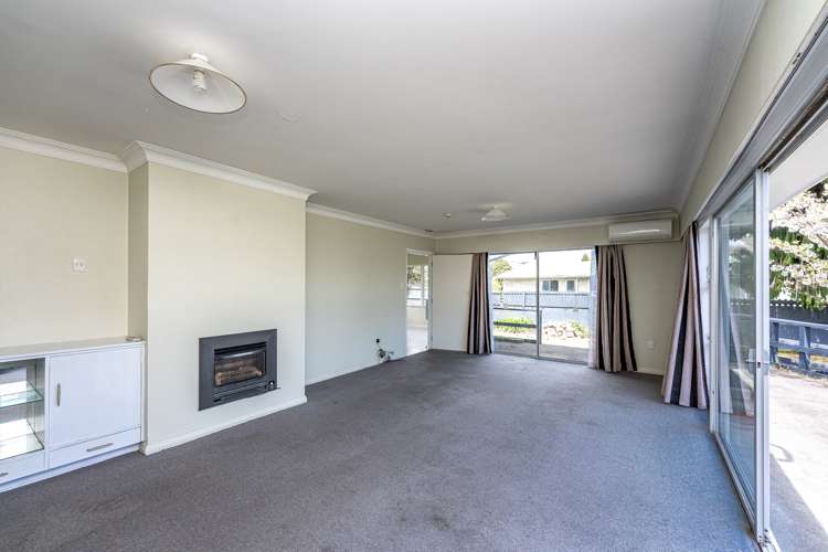 47 Freemans Road Otaki_6