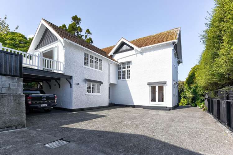 3 Brassey Road Saint Johns Hill_27