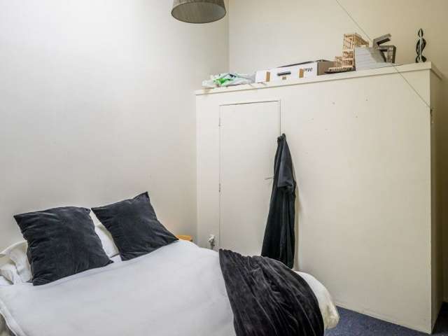 4/5 Hopper Street Mount Cook_4