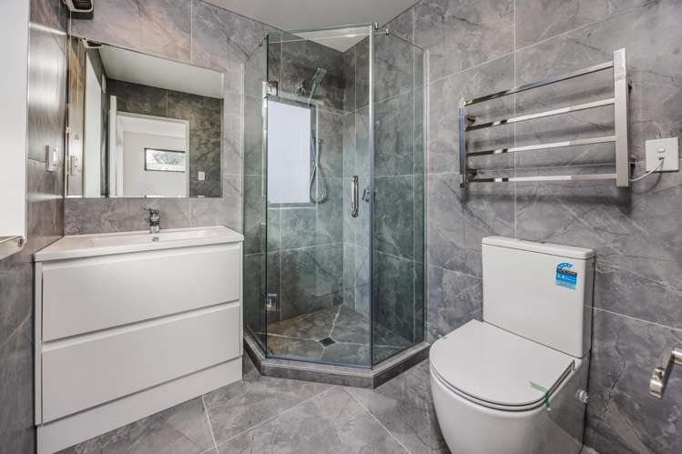 40a Innismara Avenue Wattle Downs_8