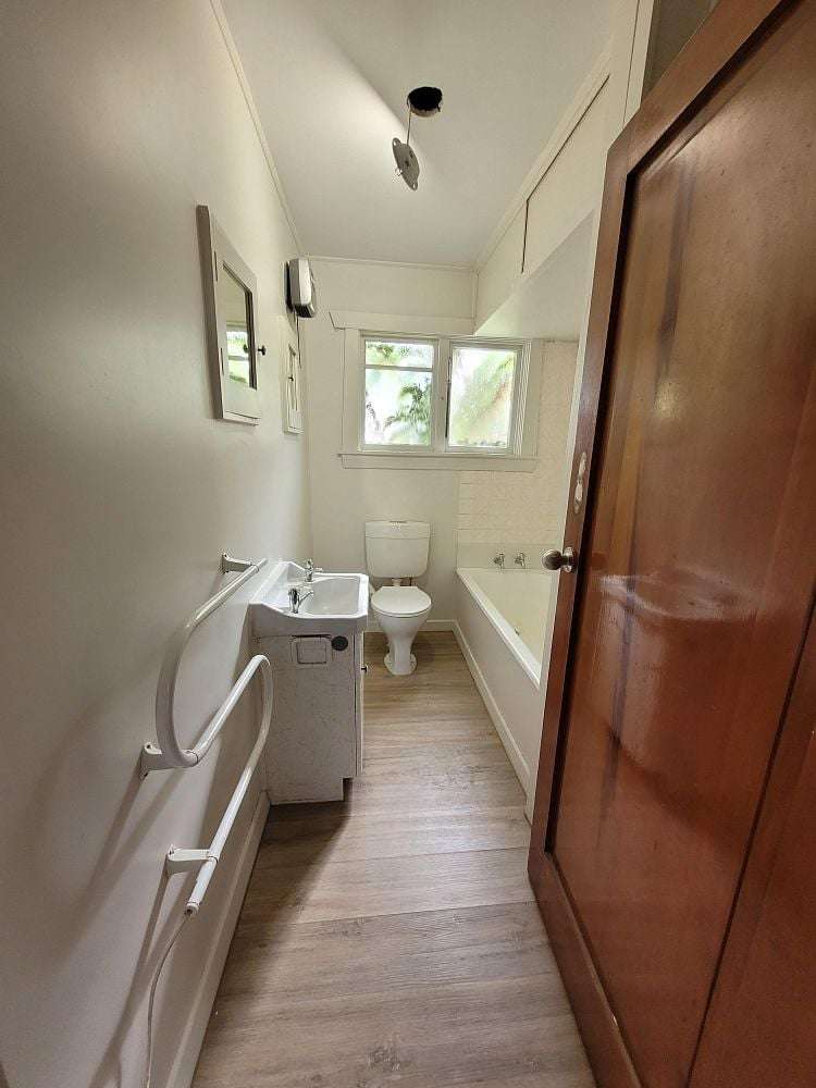 Address withheld Wainoni_7