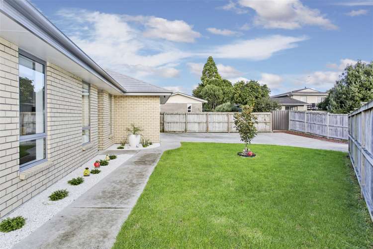 19 Glennron Lane Waiuku_16
