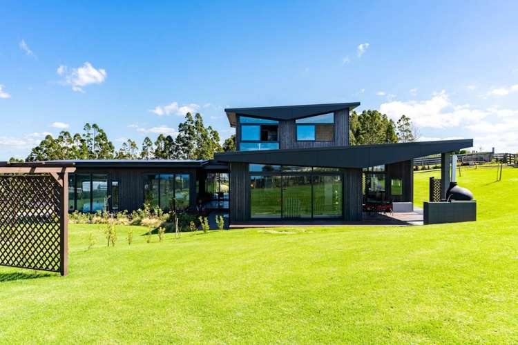 14c Mokohinau Drive Mangawhai_31