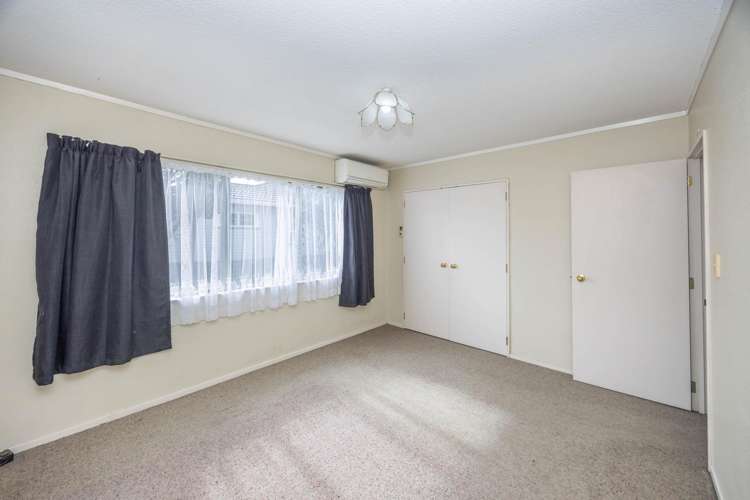 45 Hakanoa Street Huntly_16