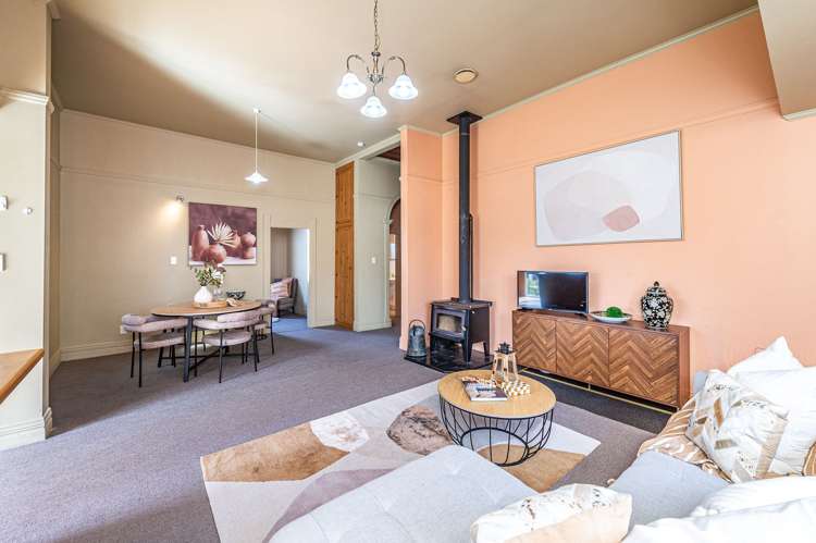 36 Tawa Street Gonville_24