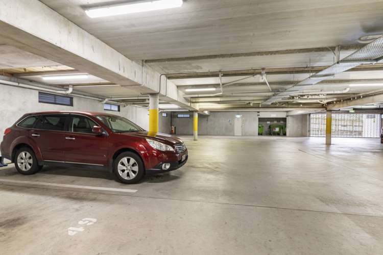 25/124 Stancombe Road Flat Bush_9