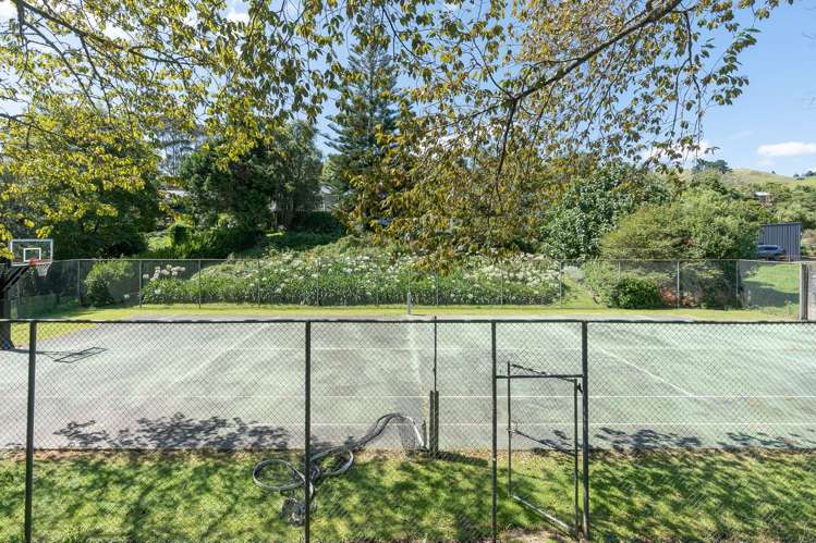 33a Glentui Lane Whatawhata_17