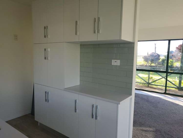 9 Ahipara Road Ahipara_6