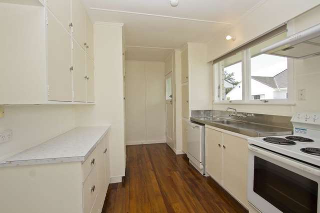 29a Tennyson Avenue Avalon_2