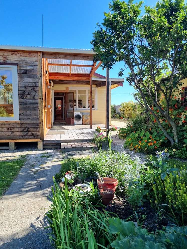 89 Greenwood Street Motueka_52