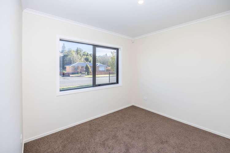 3A William Street Otorohanga_13