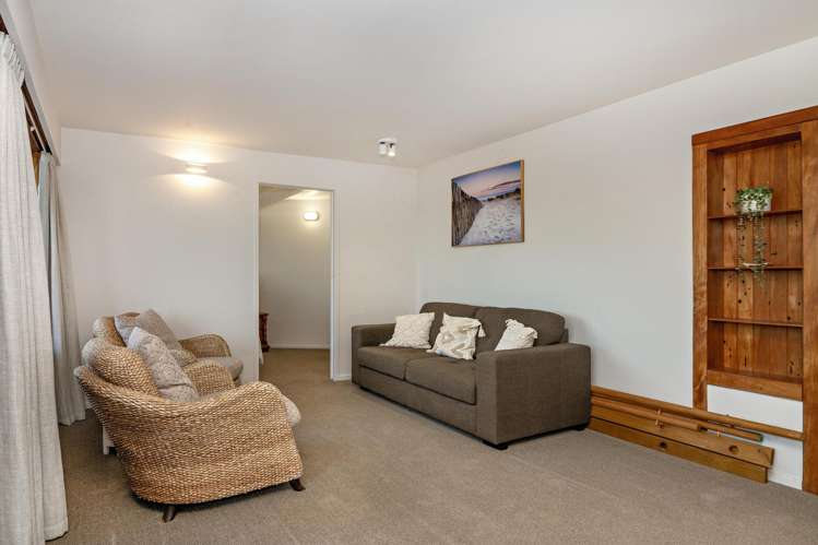 215 Ohiwa Beach Road Waiotahe_38