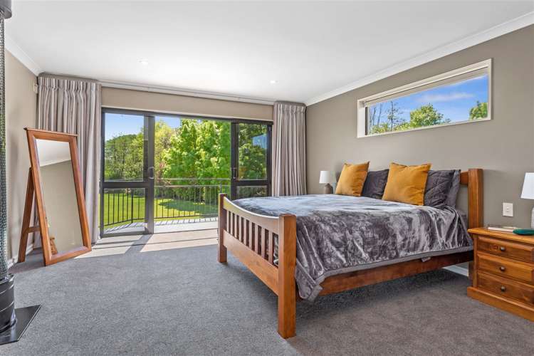 408 Bradleys Road Ohoka_11