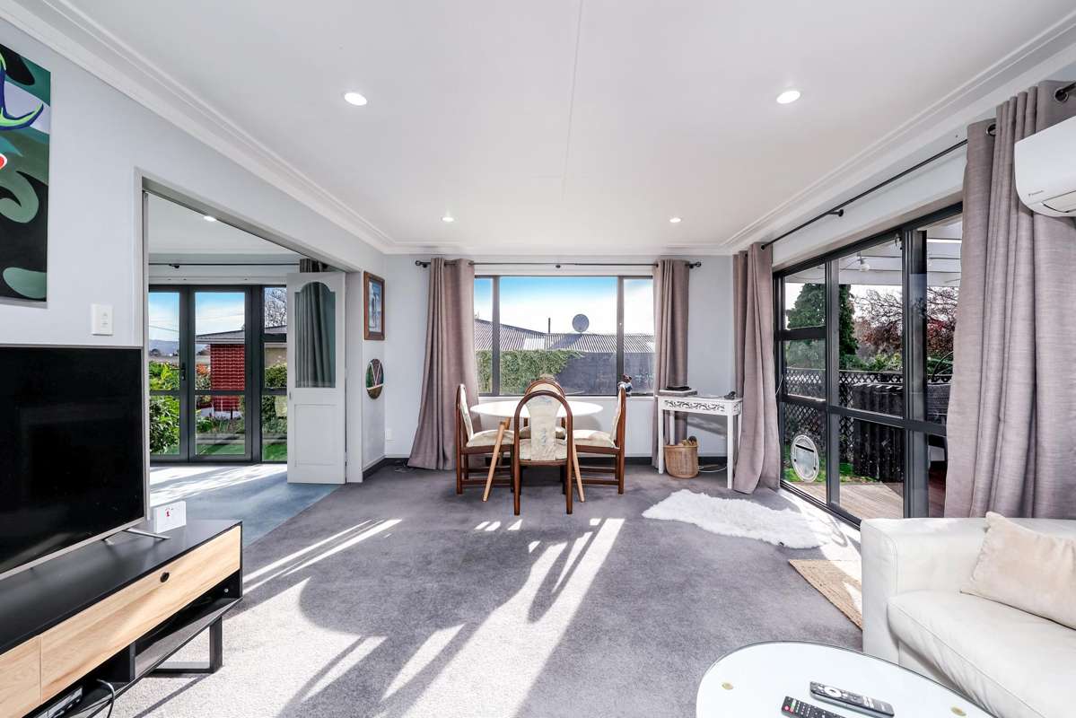 14 Elizabeth Avenue_3