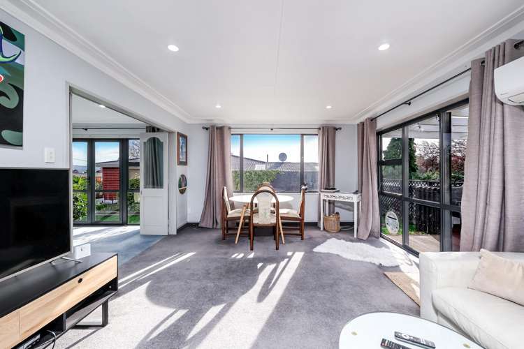 14 Elizabeth Avenue_5