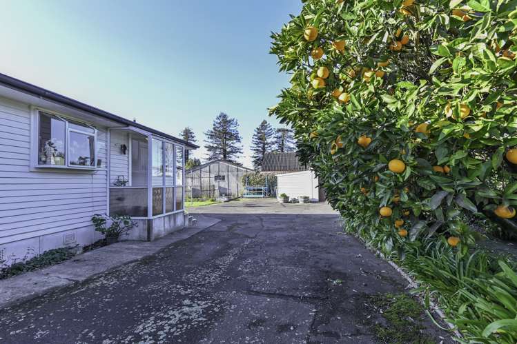 110 Harlech Street Mayfair_14