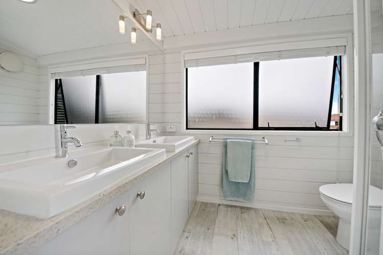 37 Britannia Place Half Moon Bay_14