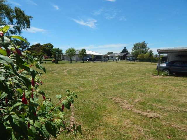 7 Camellia Lane Carterton_4