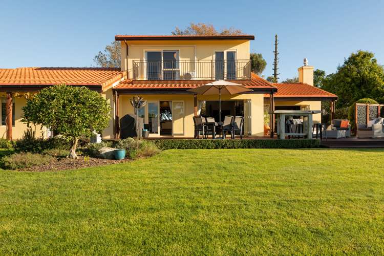 461e Minden Road Wairoa_8