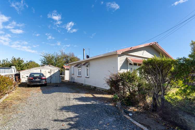 6 Keiss Street Blenheim Central_18