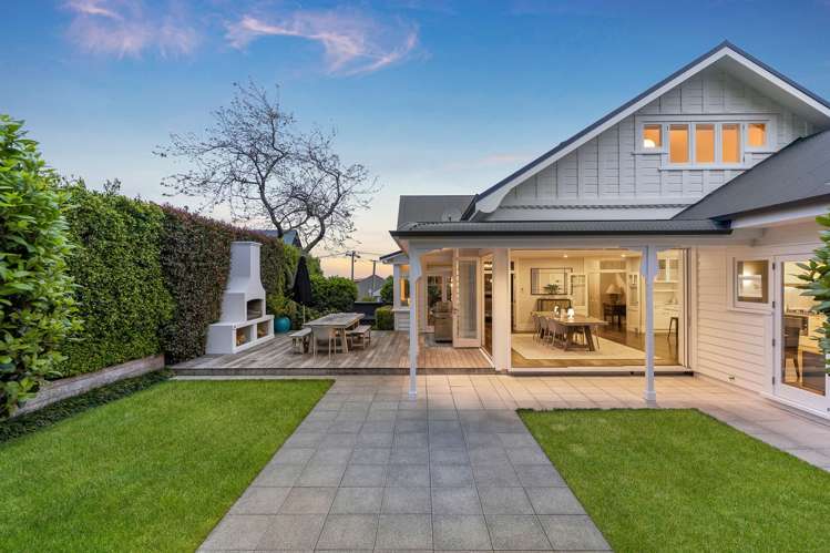 1a Rothesay Street Remuera_11