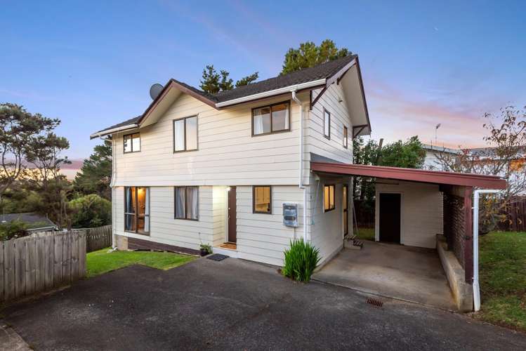 2/87 Manuka Road_0