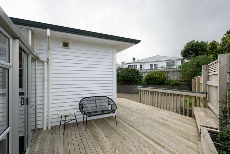 127 Cashmere Avenue Khandallah_13