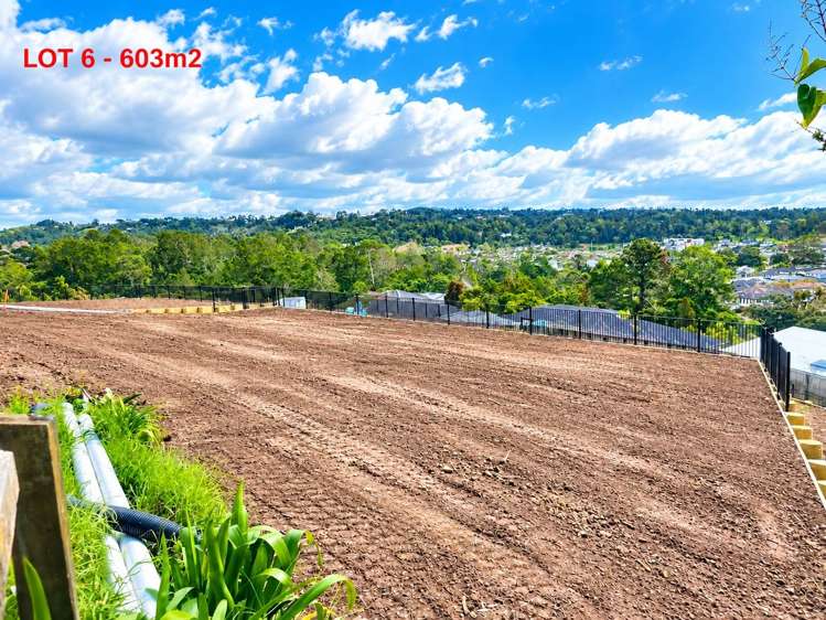 Lot 6/100 Schnapper Rock Road_0