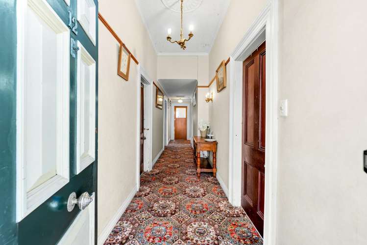 12 Kirk Road Templeton_4