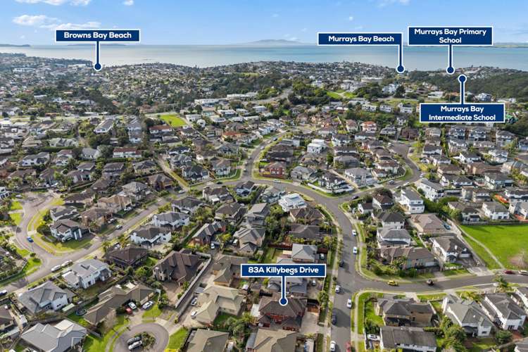 83A Killybegs Drive Pinehill_36