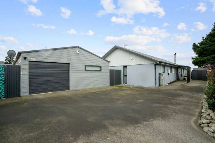 3134 Oxford Road Oxford_17