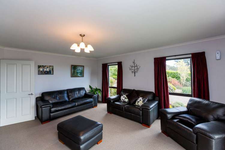 293 Pretoria Road Shannon_15