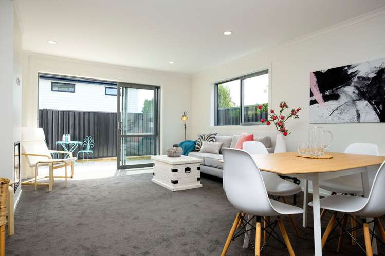 43a Duncan Street Dunedin Central_5