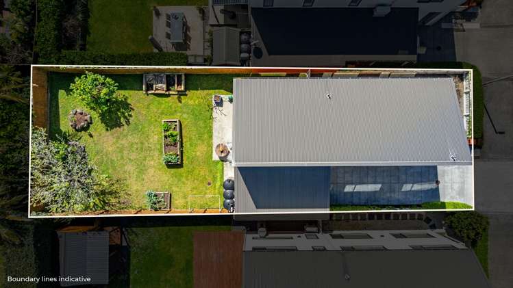 210 Clark Road Hobsonville_31